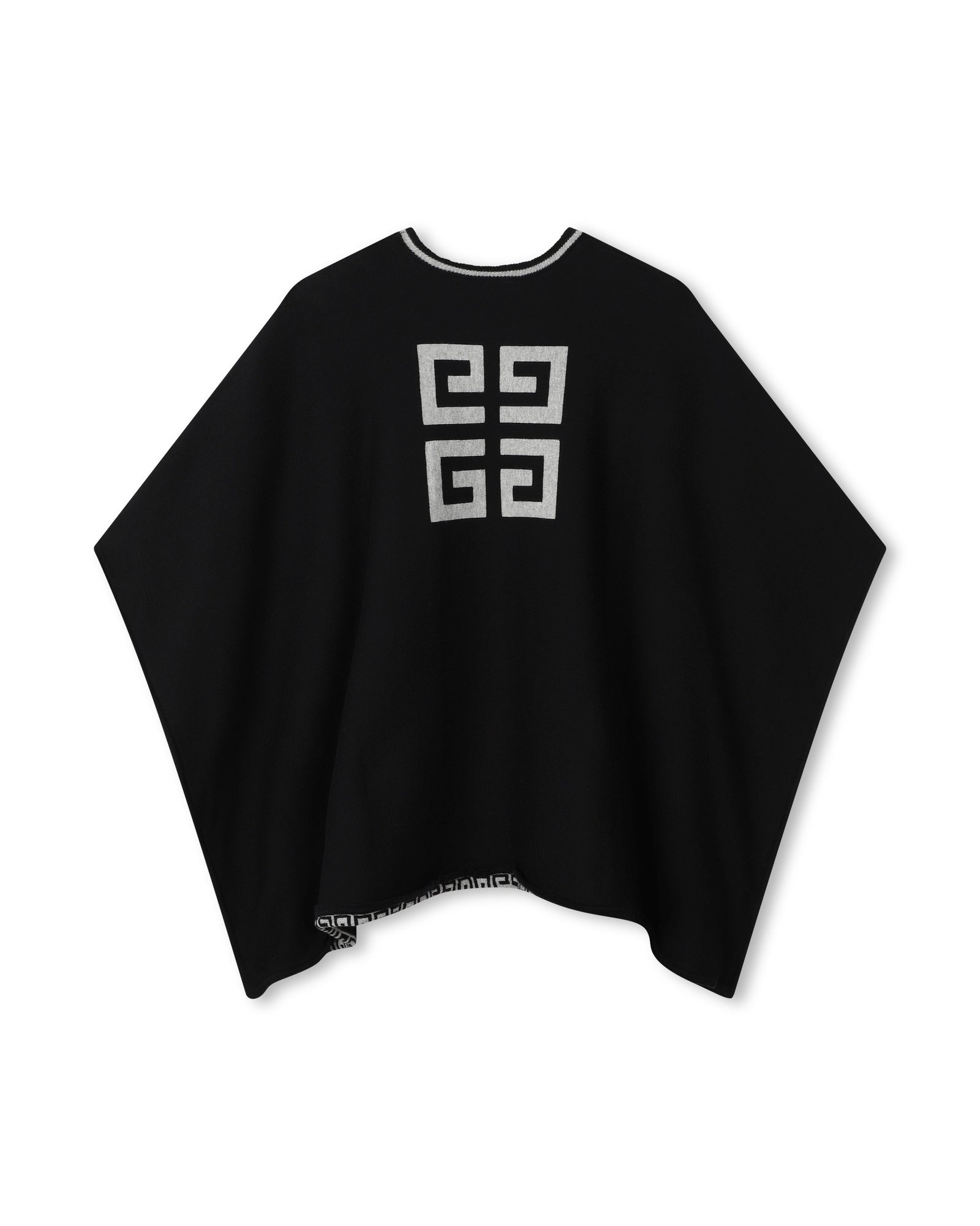 CAPE