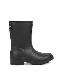 BOTTES DE PLUIE