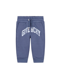 PANTALON JOGGING