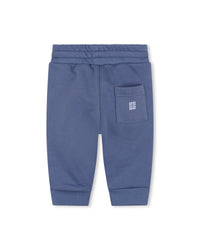 PANTALON JOGGING