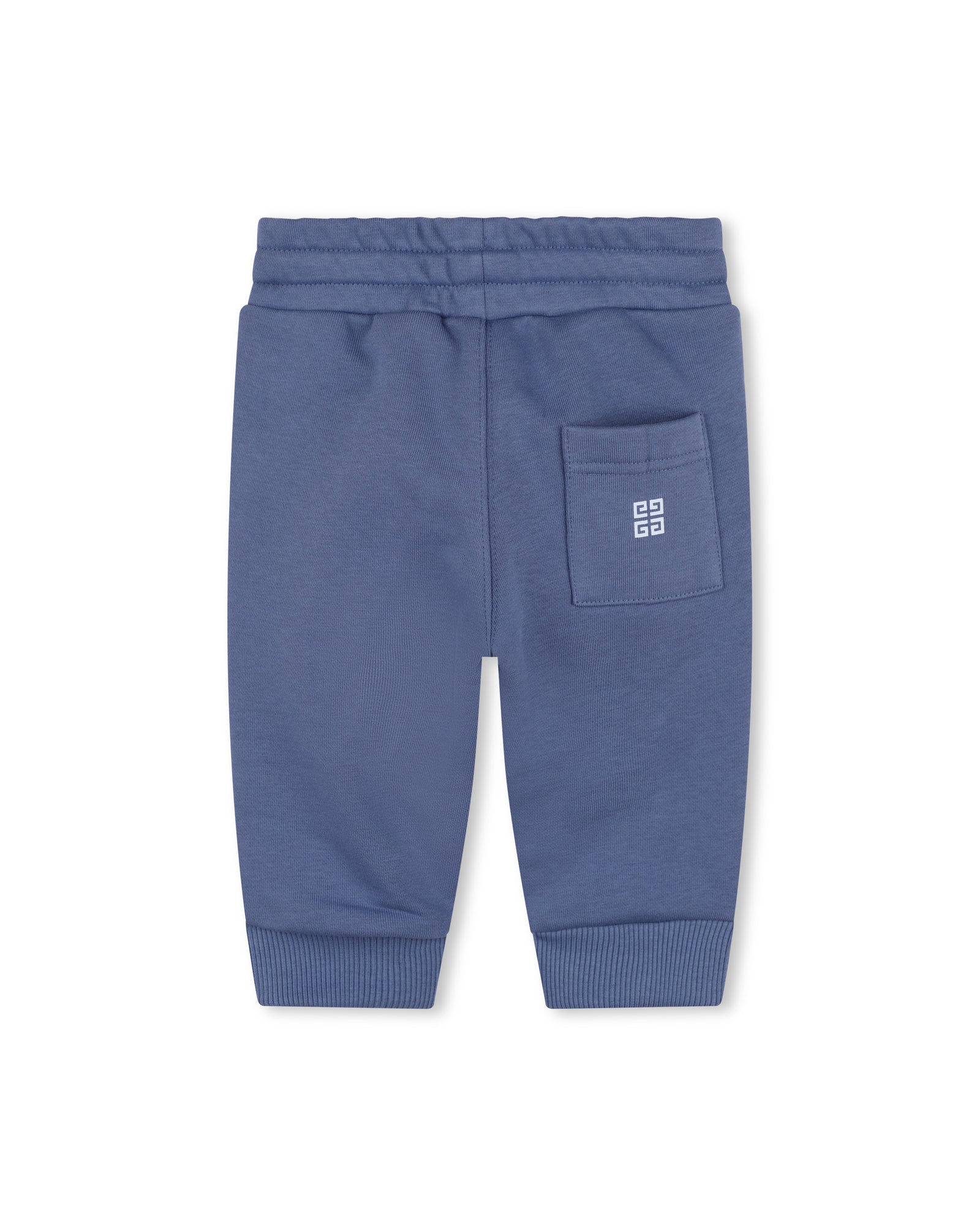 PANTALON JOGGING