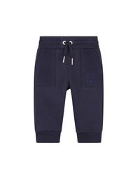 PANTALON JOGGING