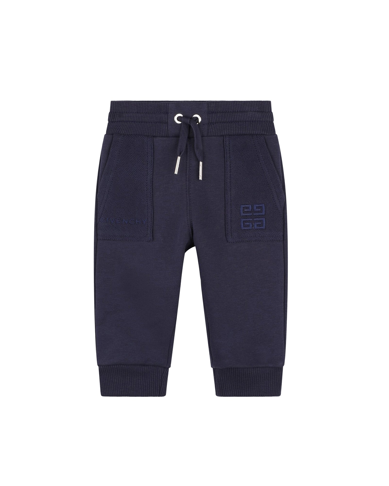 PANTALON JOGGING
