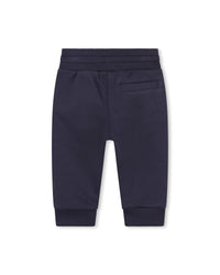 PANTALON JOGGING