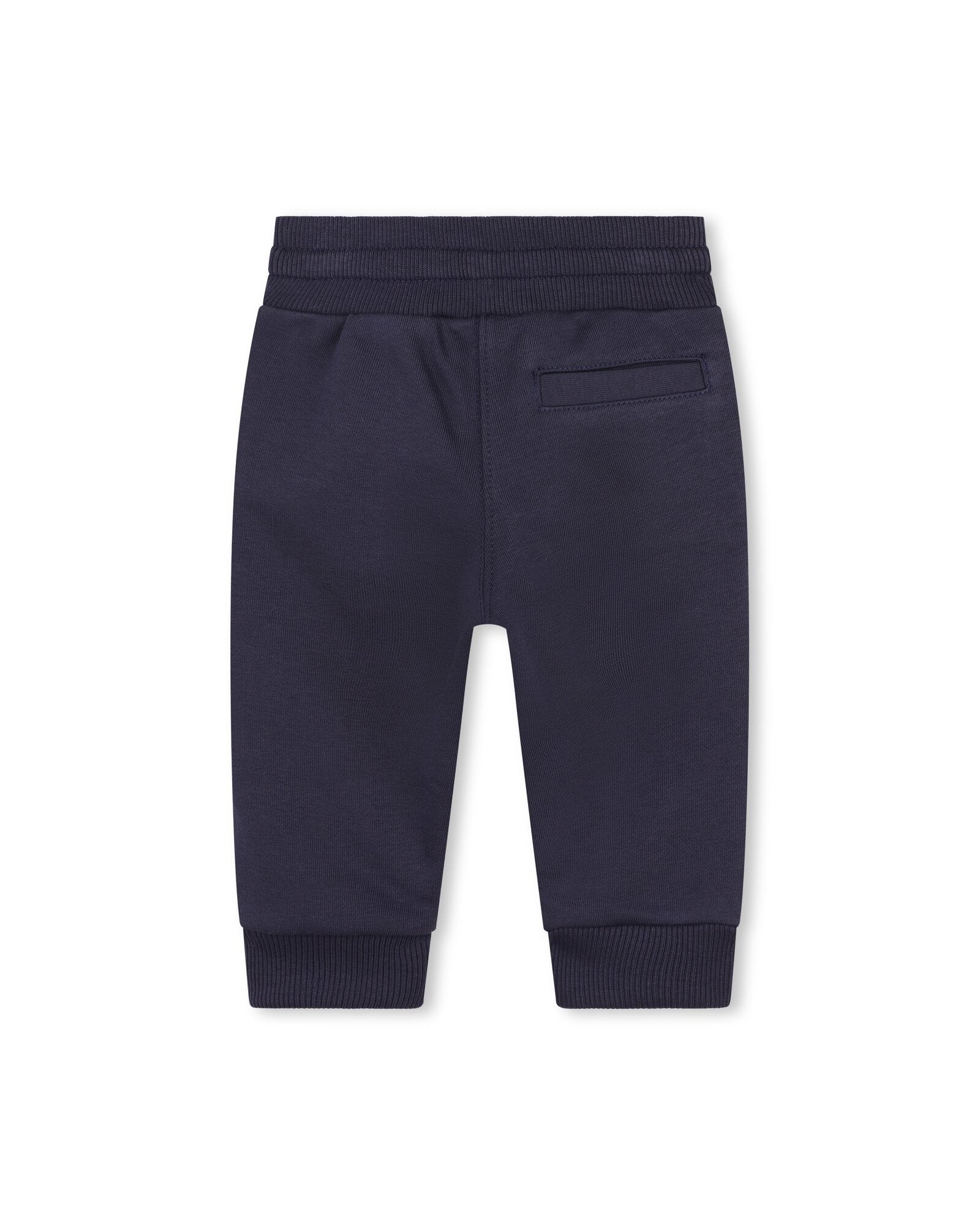PANTALON JOGGING