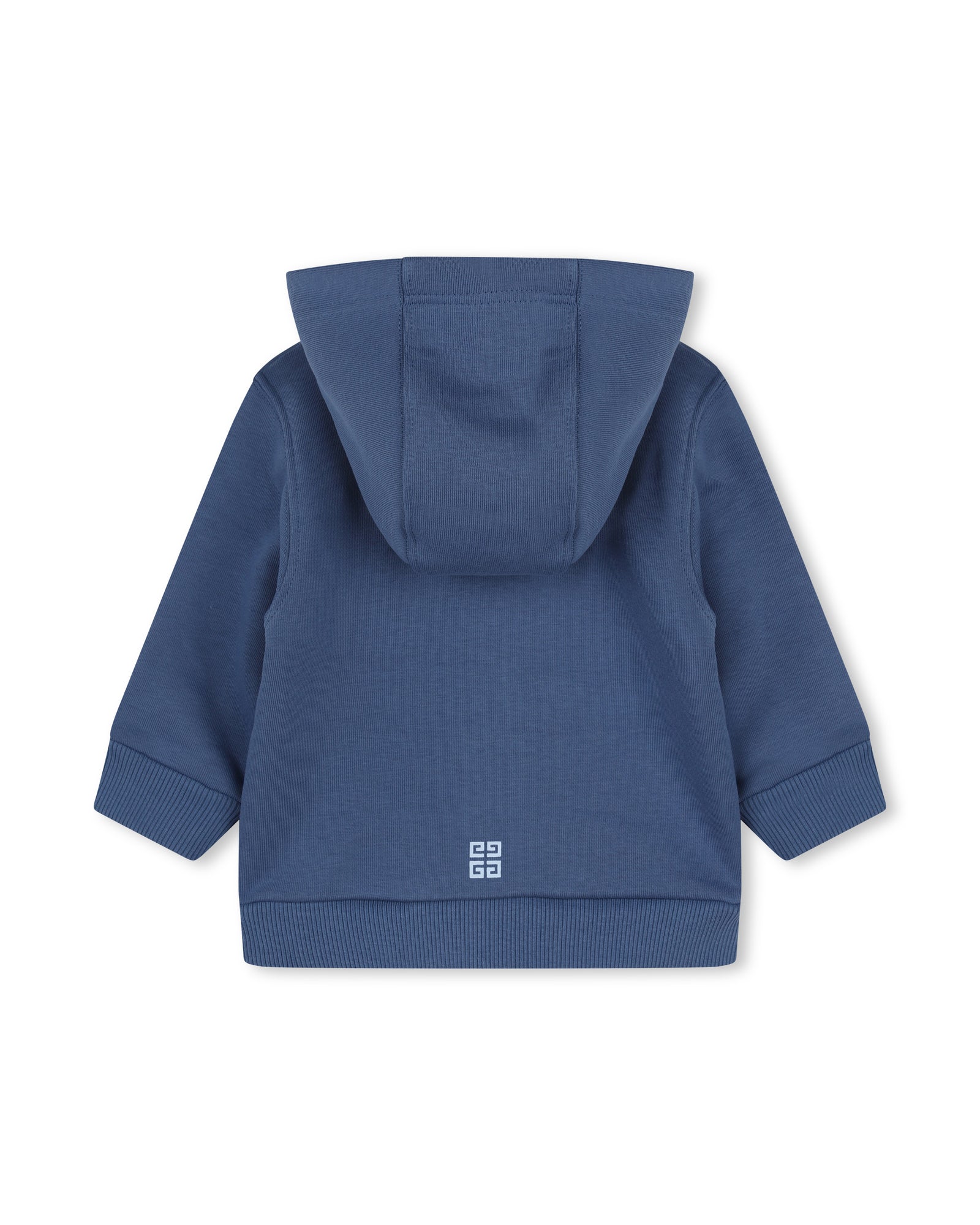 CARDIGAN JOGGING