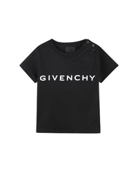 TEE-SHIRT MANCHES COURTES