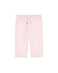 PANTALON JOGGING