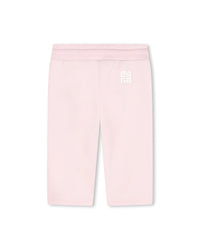 PANTALON JOGGING