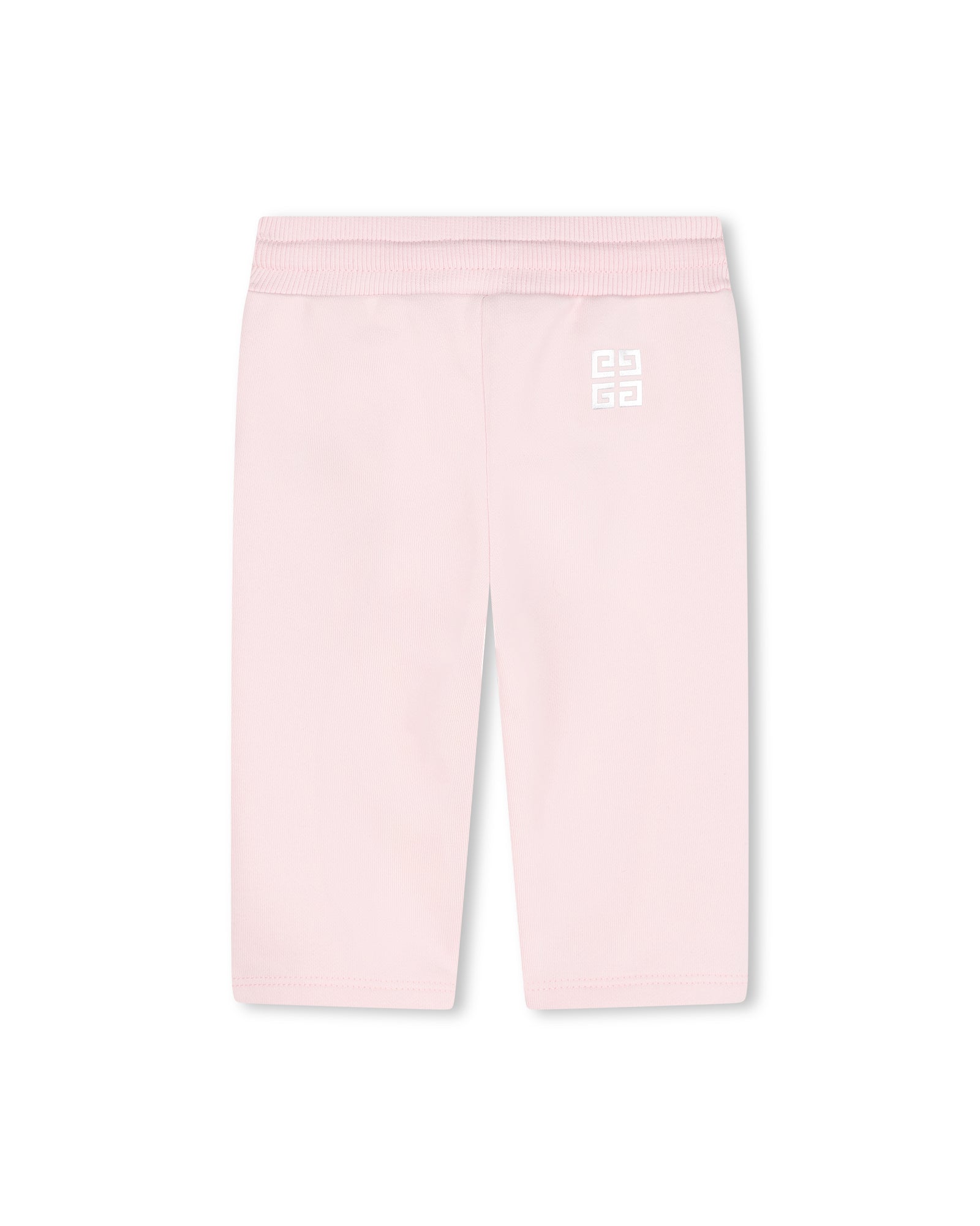 PANTALON JOGGING