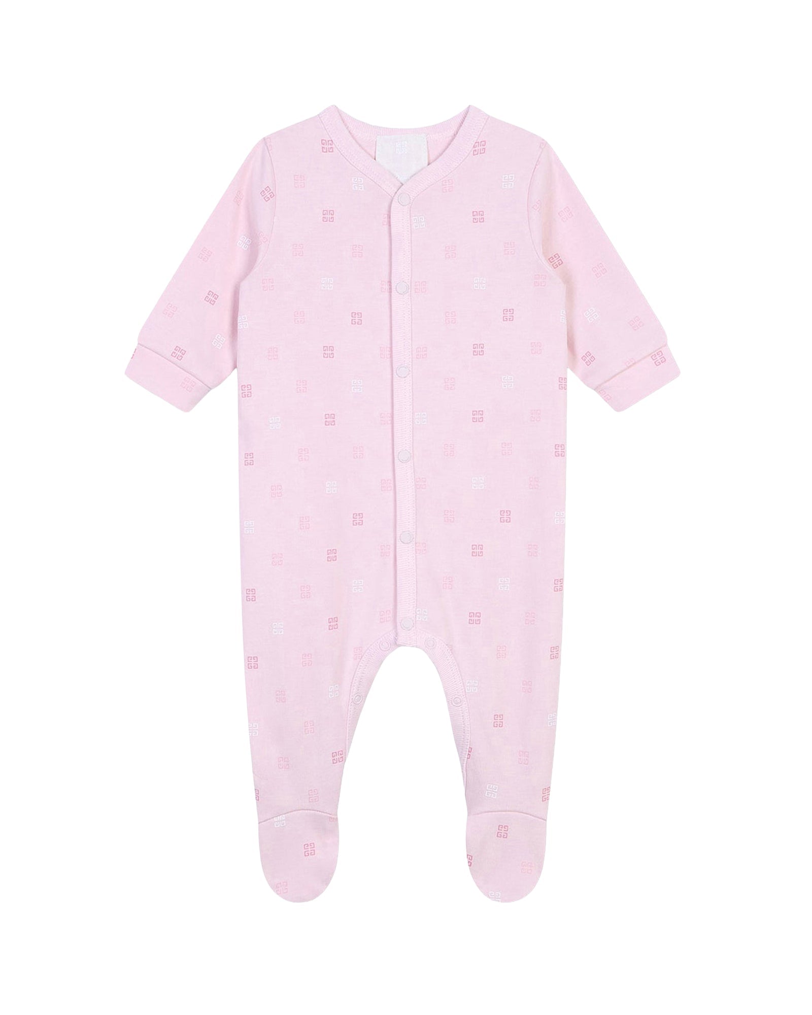 PYJAMA