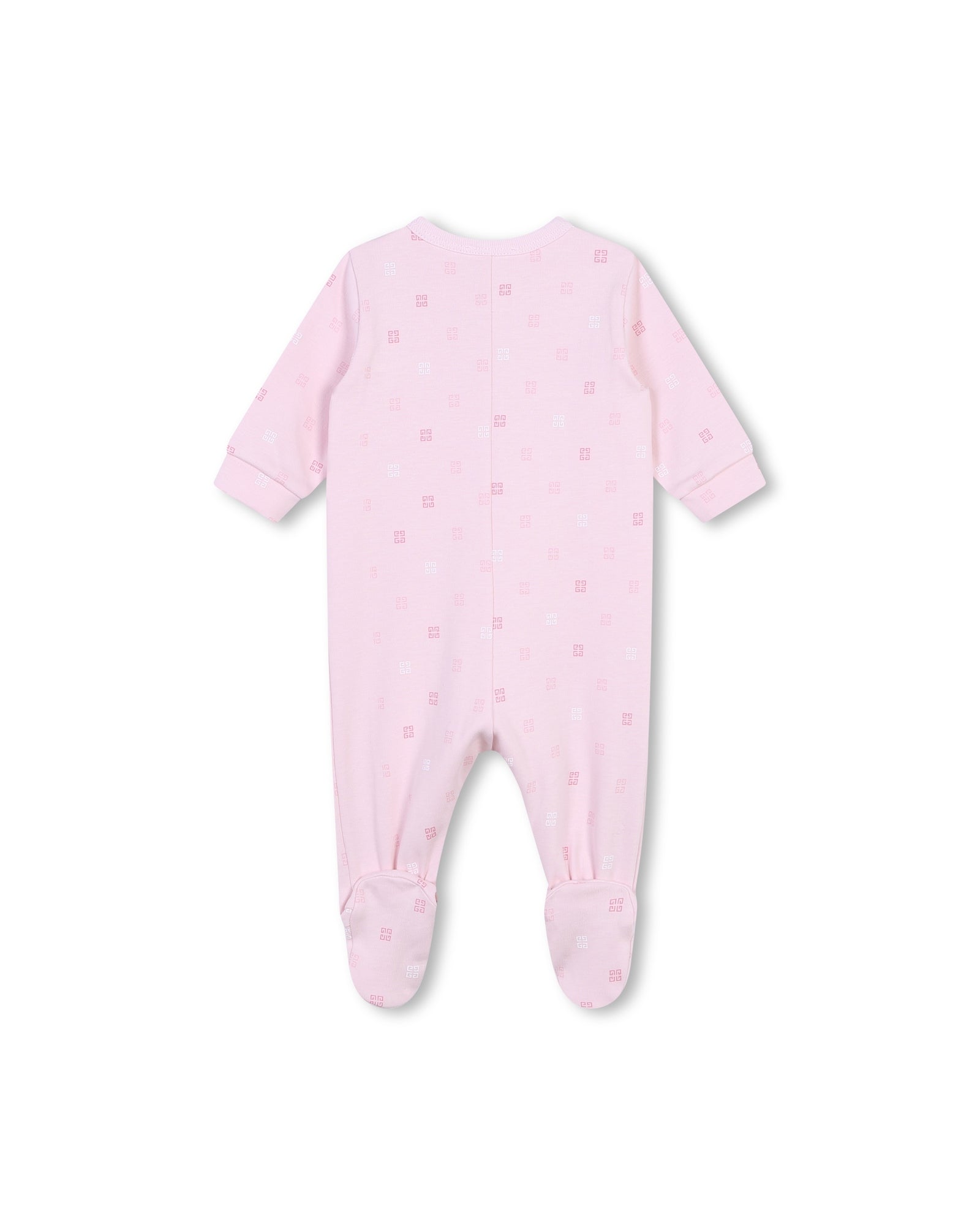PYJAMA