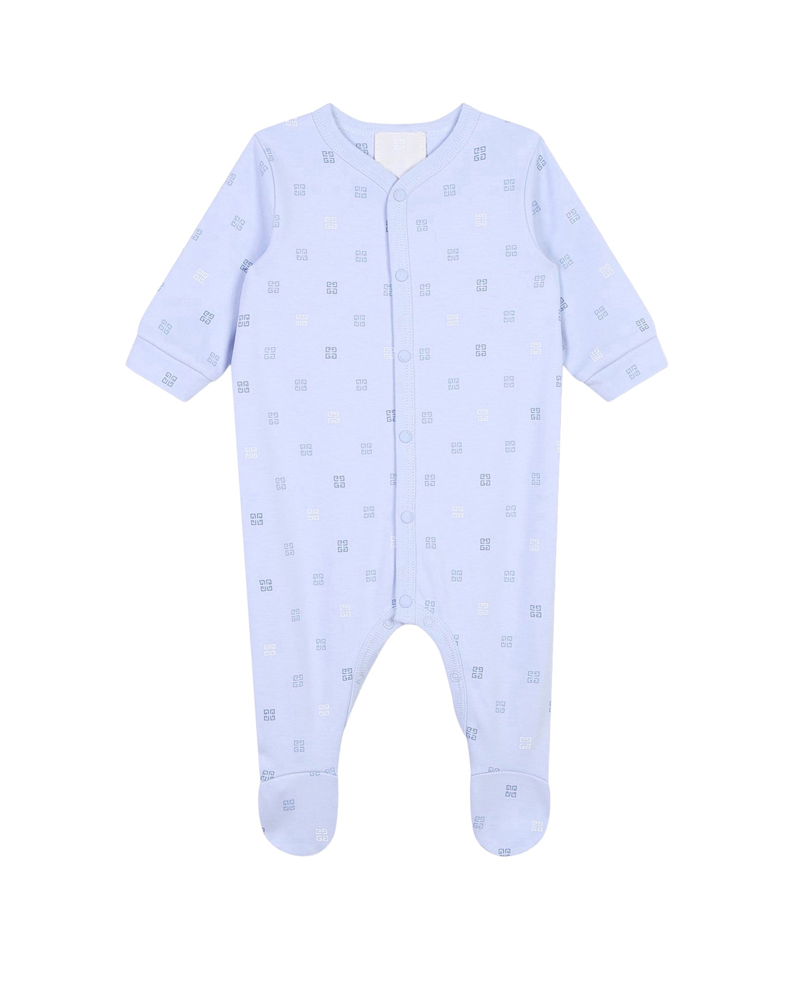 PYJAMA