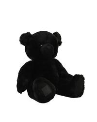 Doudou en peluche - Black