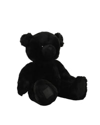 DOUDOU