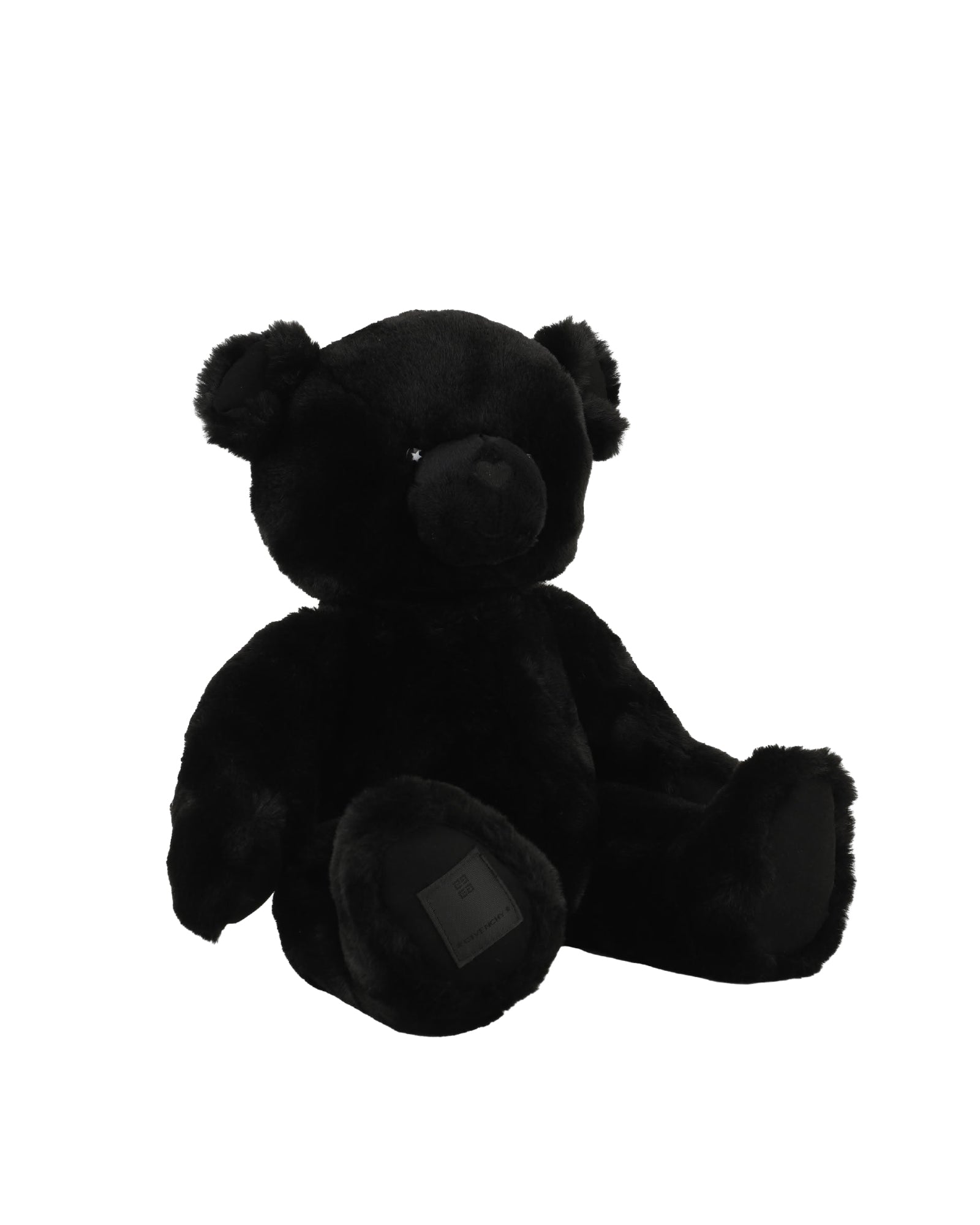 DOUDOU