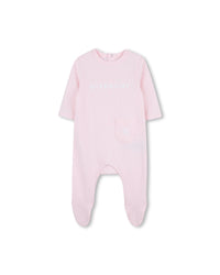 ENS.PYJAMA+BAVOIR+BONNET