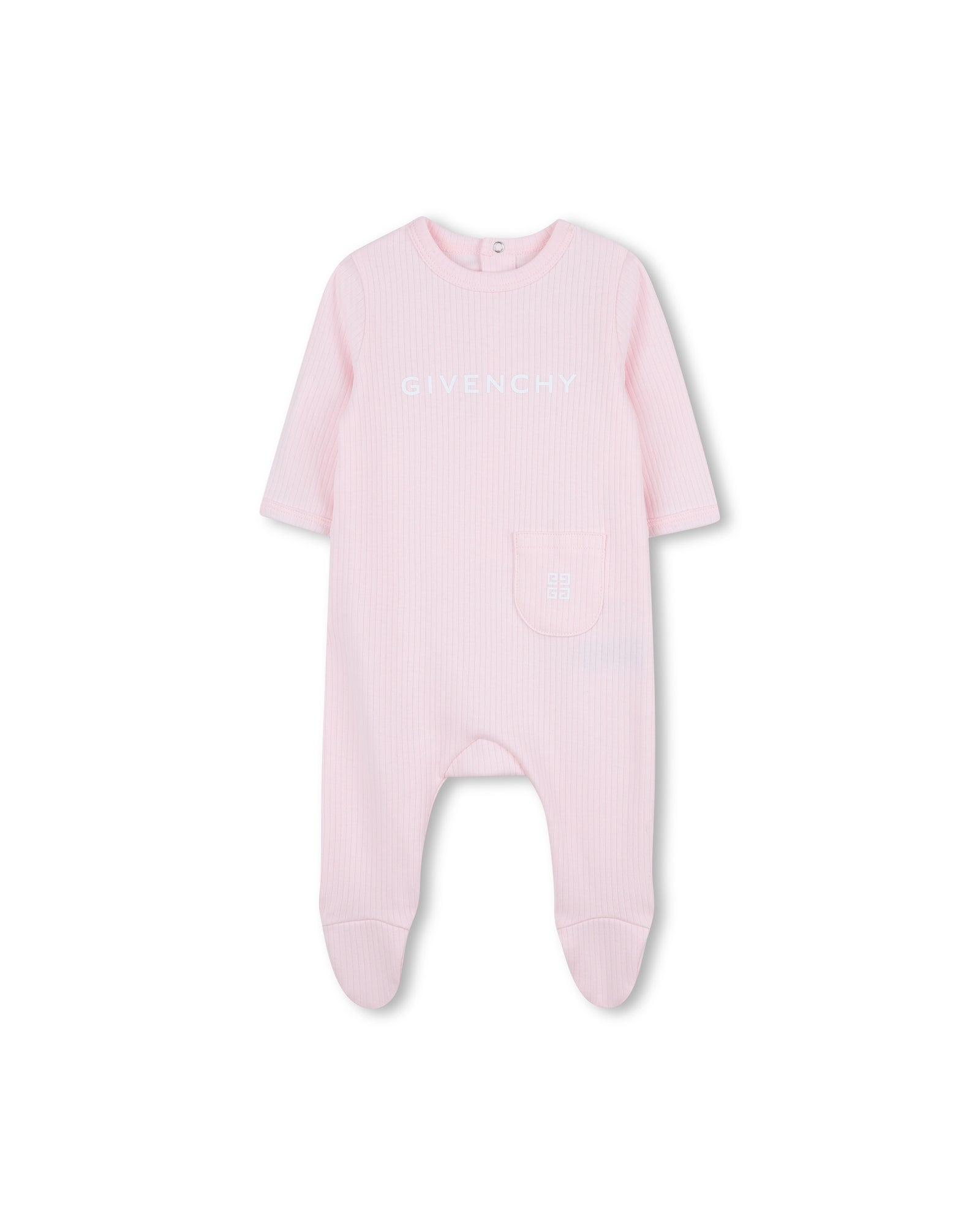 ENS.PYJAMA+BAVOIR+BONNET