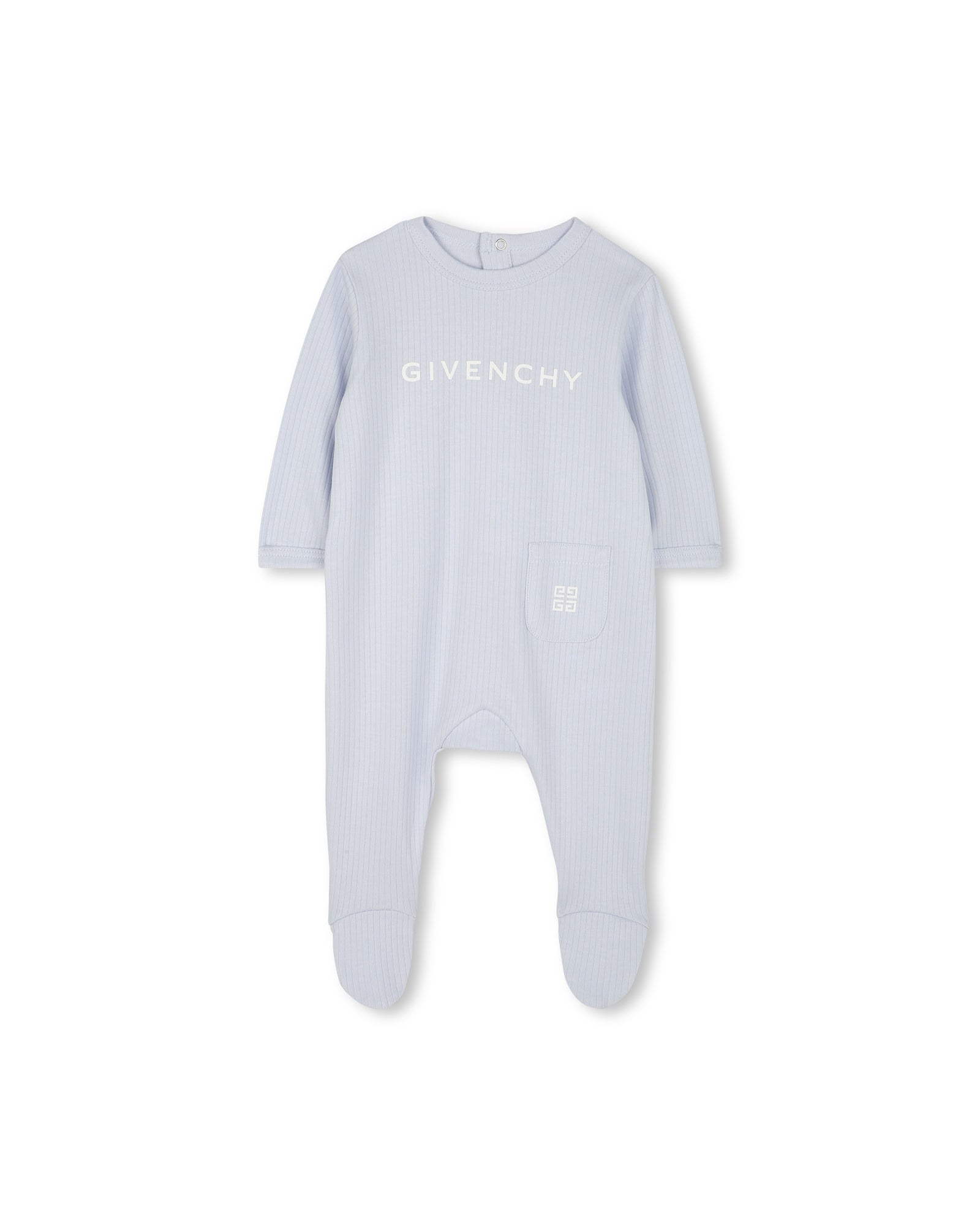 ENS.PYJAMA+BAVOIR+BONNET