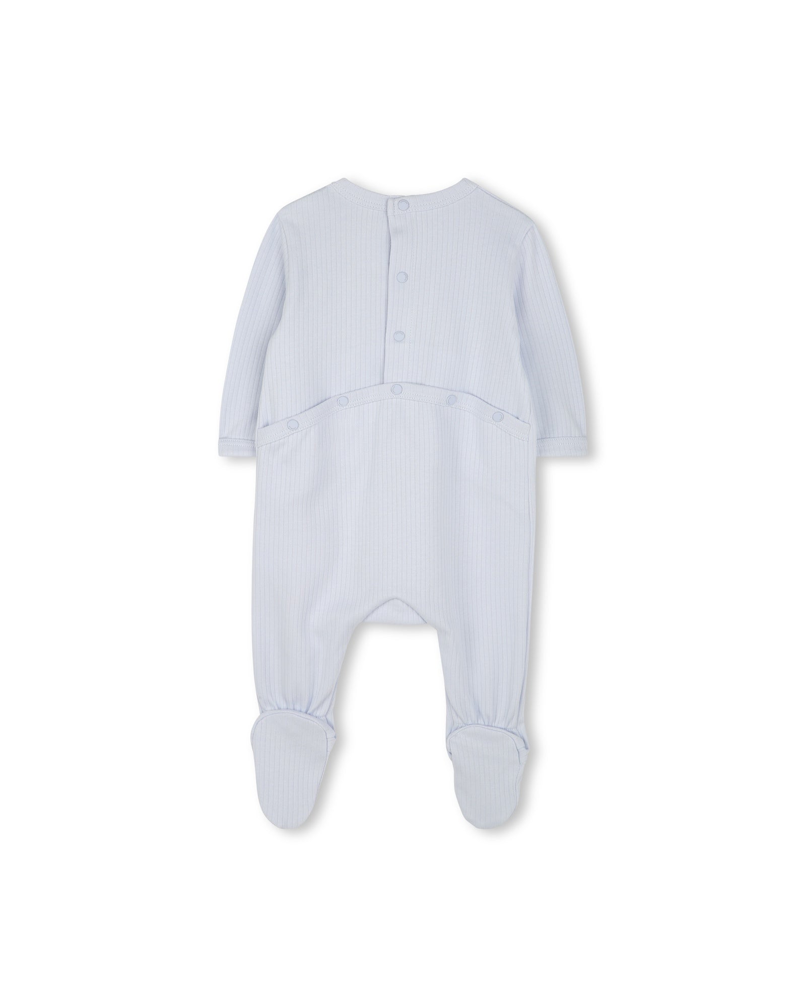 ENS.PYJAMA+BAVOIR+BONNET