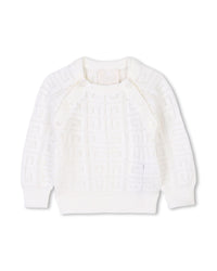 ENSEMBLE TRICOT