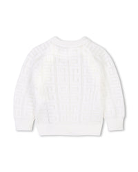 ENSEMBLE TRICOT