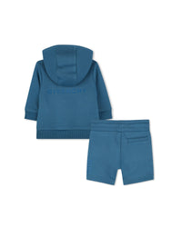 ENSEMBLE SWEAT+BAS JOGGING
