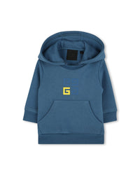 ENSEMBLE SWEAT+BAS JOGGING