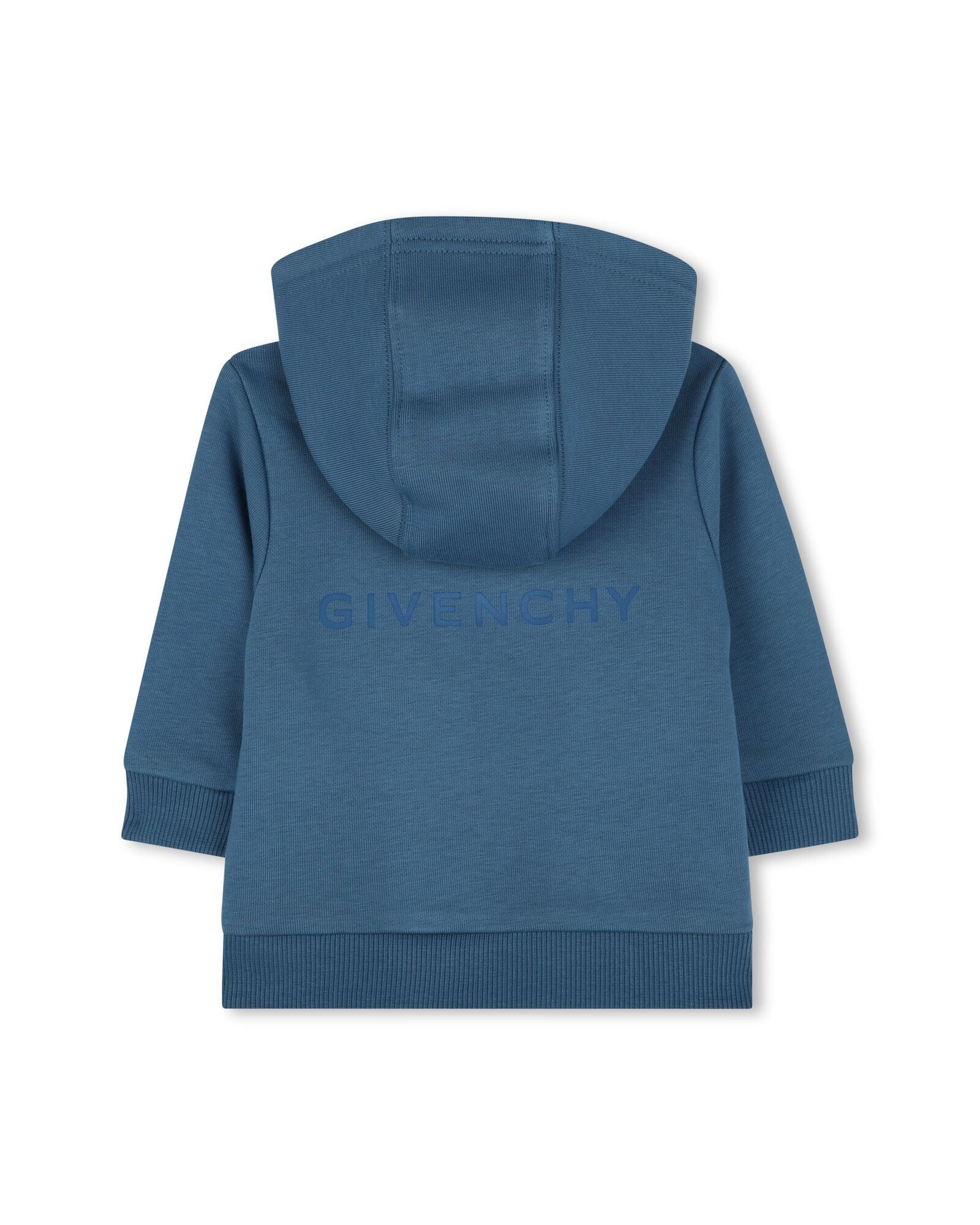 ENSEMBLE SWEAT+BAS JOGGING