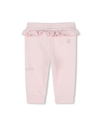 PANTALON JOGGING