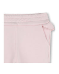 PANTALON JOGGING