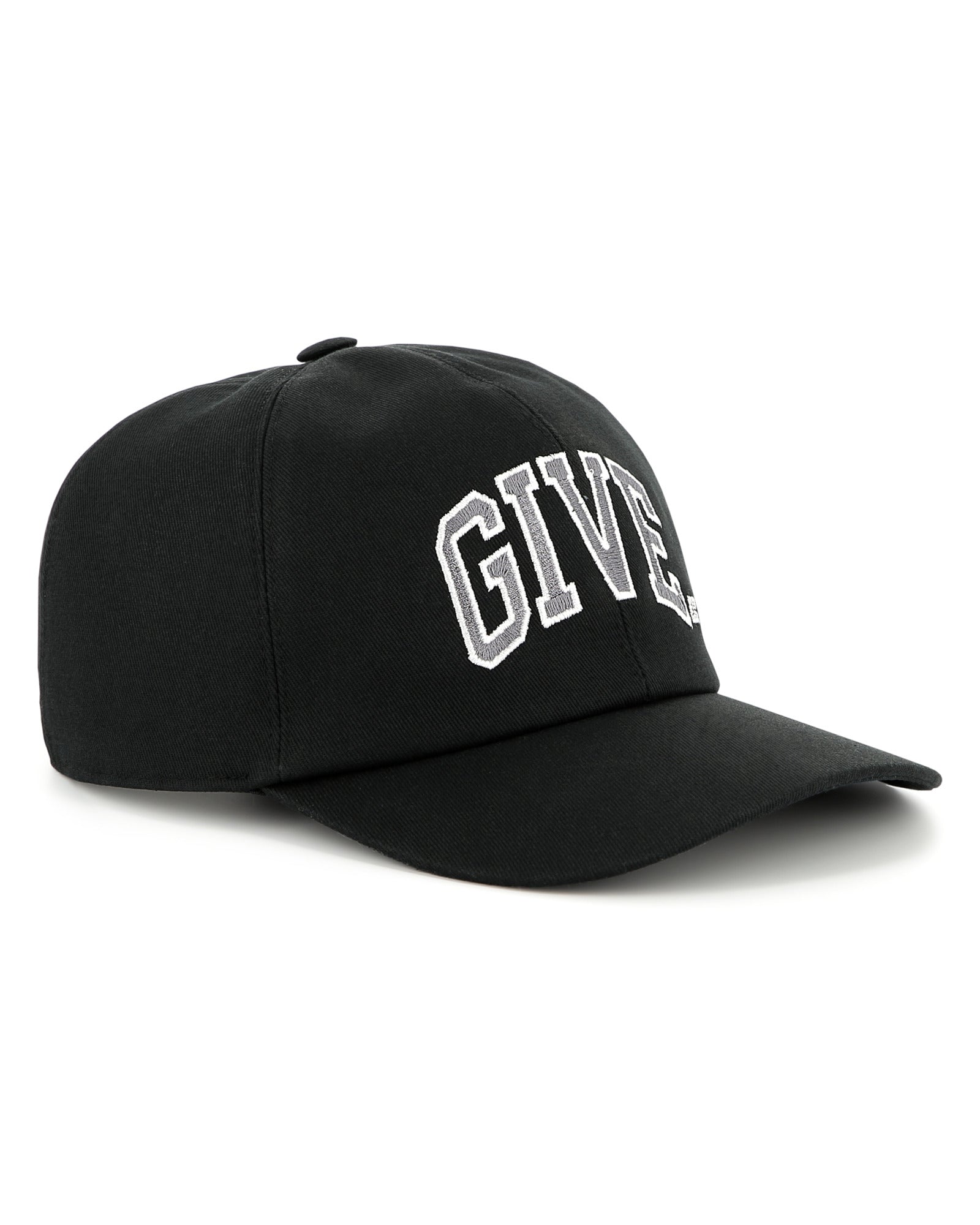 CASQUETTE