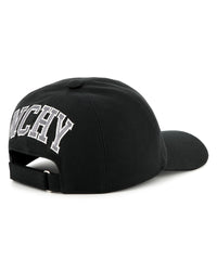 CASQUETTE