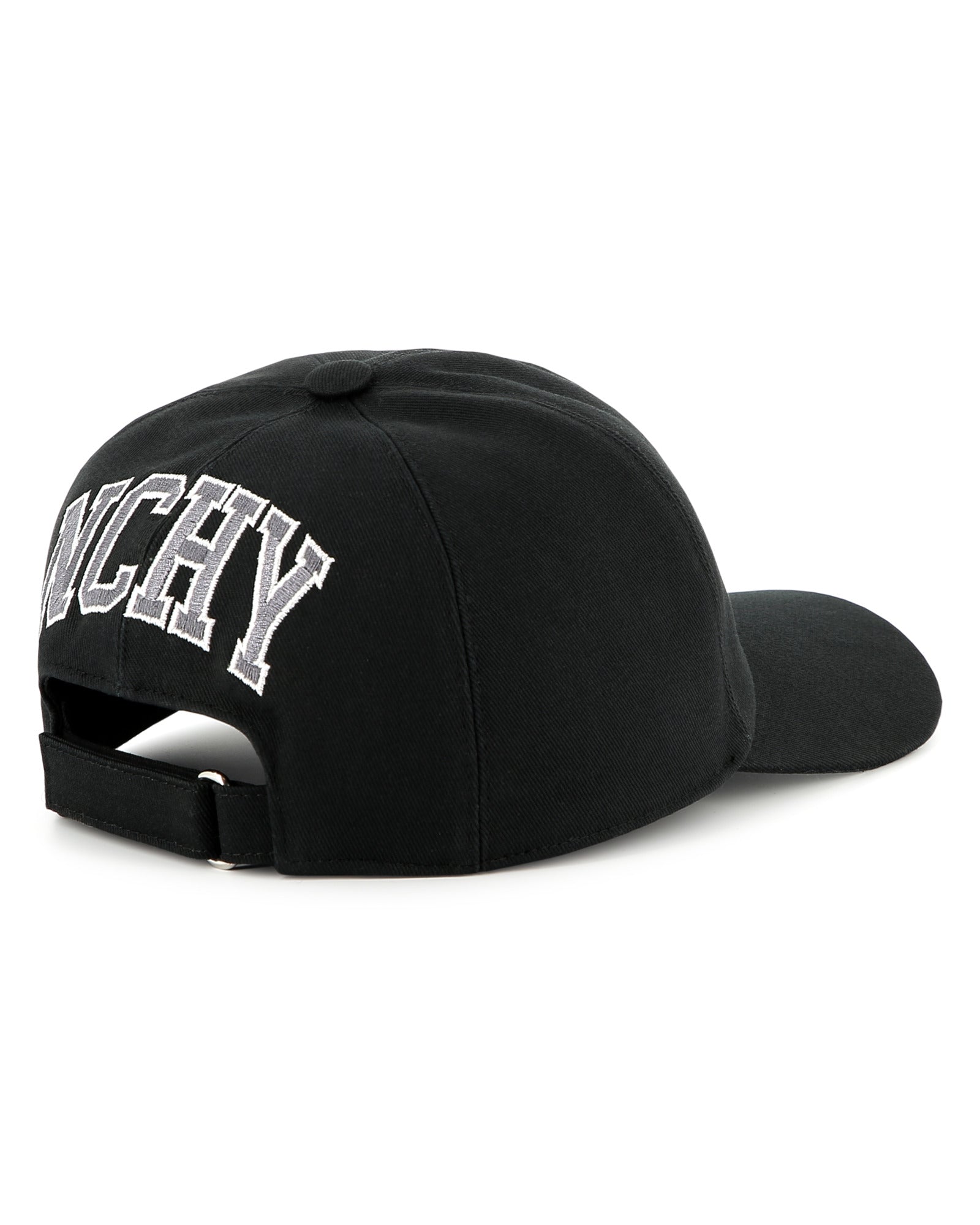 CASQUETTE
