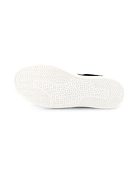 Sneakers en toile - Black