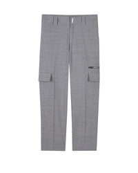 PANTALON DE CEREMONIE