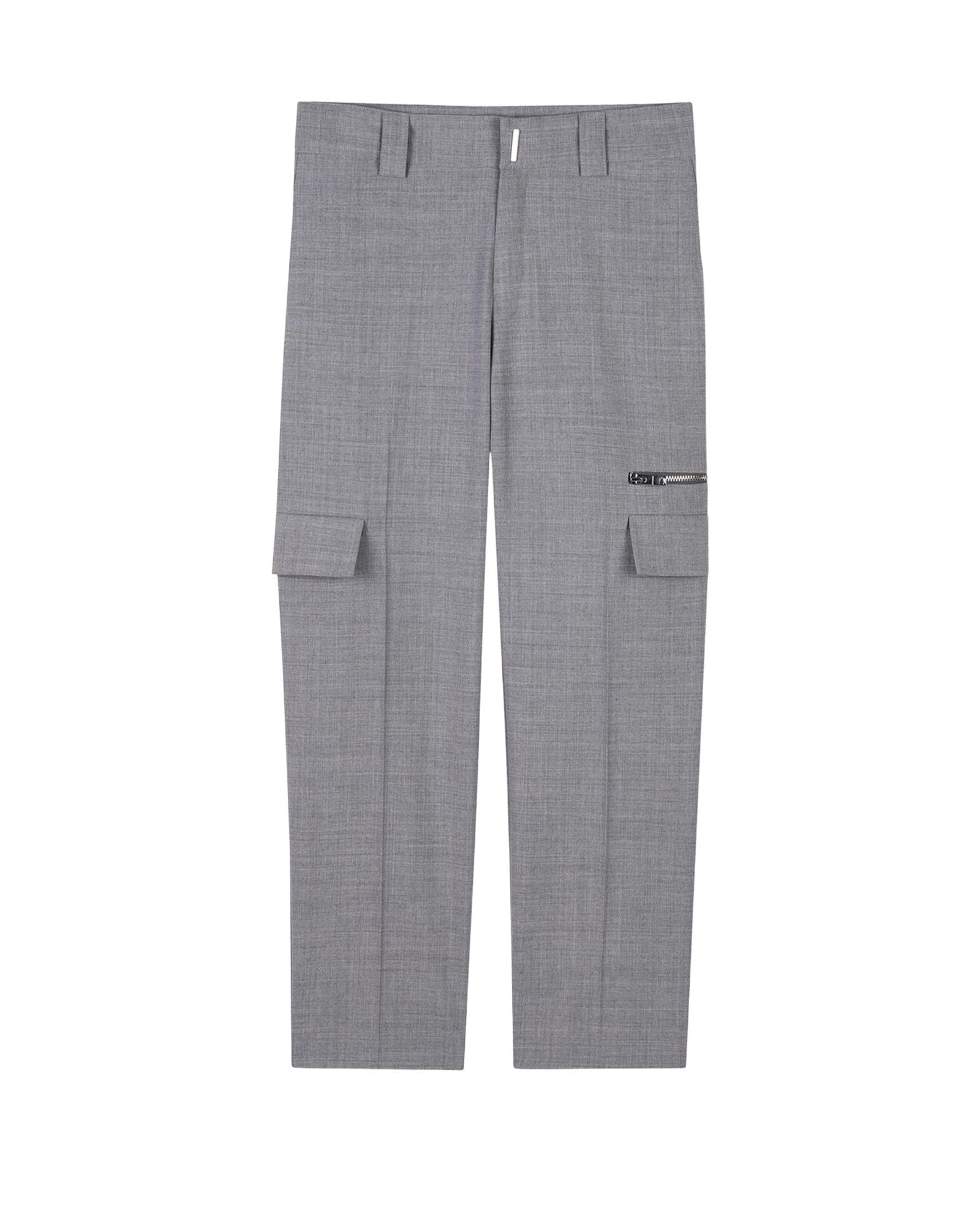 PANTALON DE CEREMONIE