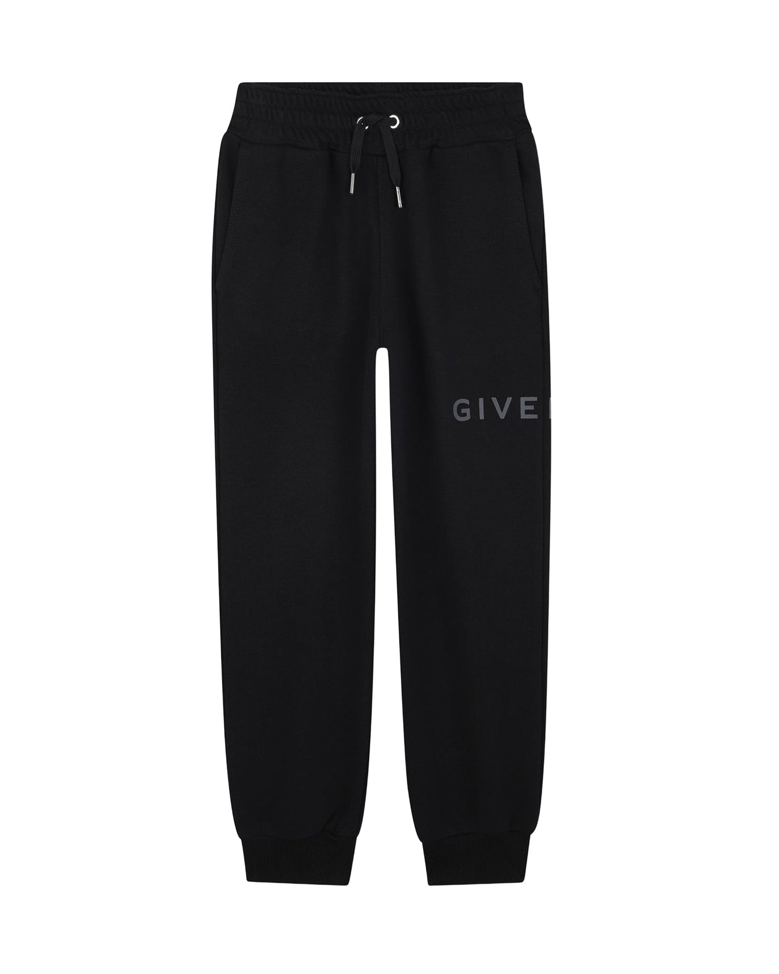 PANTALON JOGGING