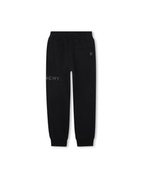 PANTALON JOGGING