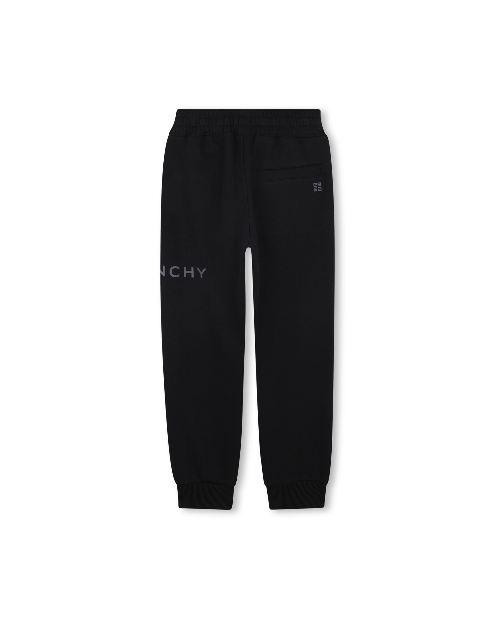 PANTALON JOGGING