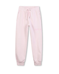 PANTALON JOGGING