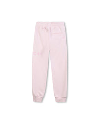 PANTALON JOGGING