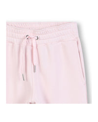 PANTALON JOGGING