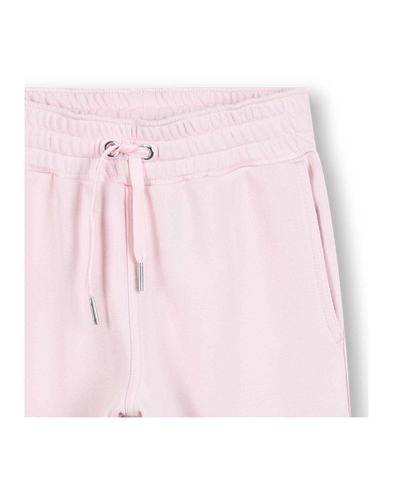 PANTALON JOGGING