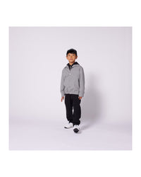VESTE DE COSTUME