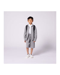 VESTE DE COSTUME