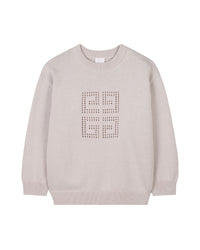 PULL