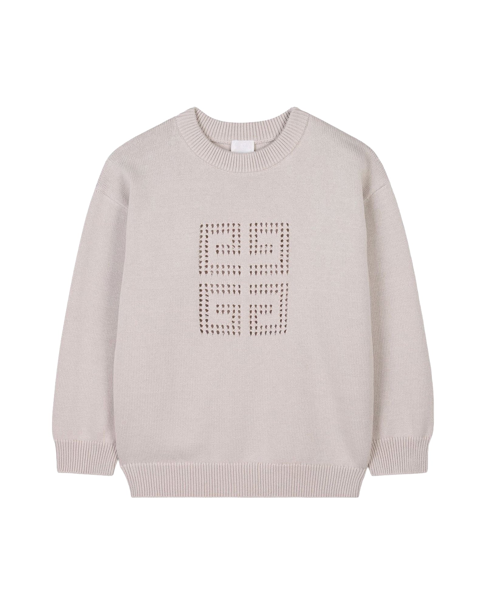 PULL
