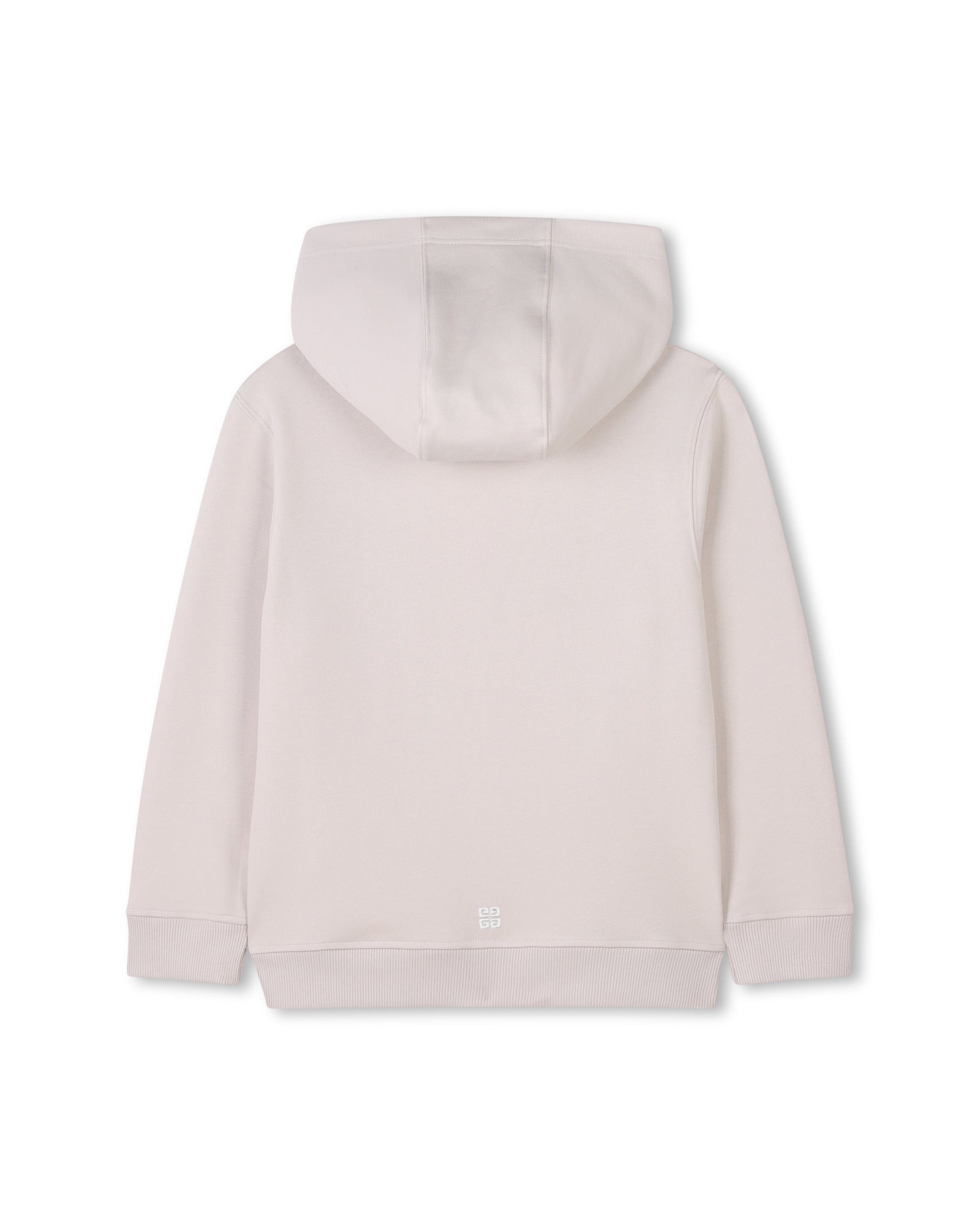 Cardigan à capuche - Lime Stone