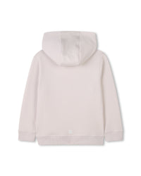 SWEAT A CAPUCHE